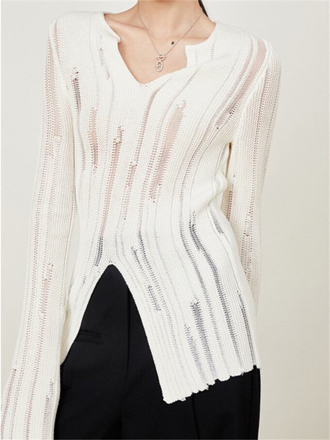 hollow-out-sweater-White-2.jpg