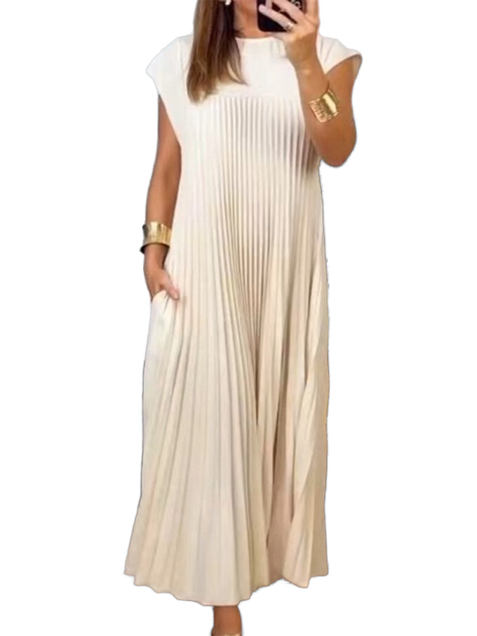 maxi-dress-Beige-1.jpg