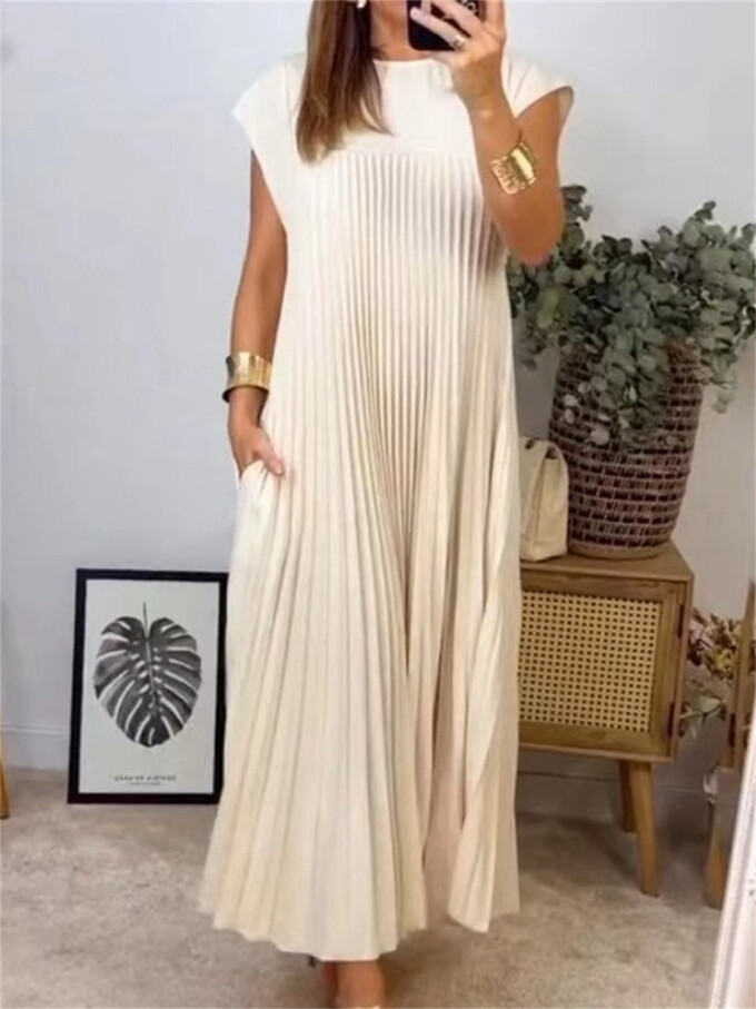 maxi-dress-Beige-2.jpg