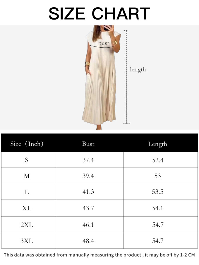 maxi-dress-Beige-3.jpg