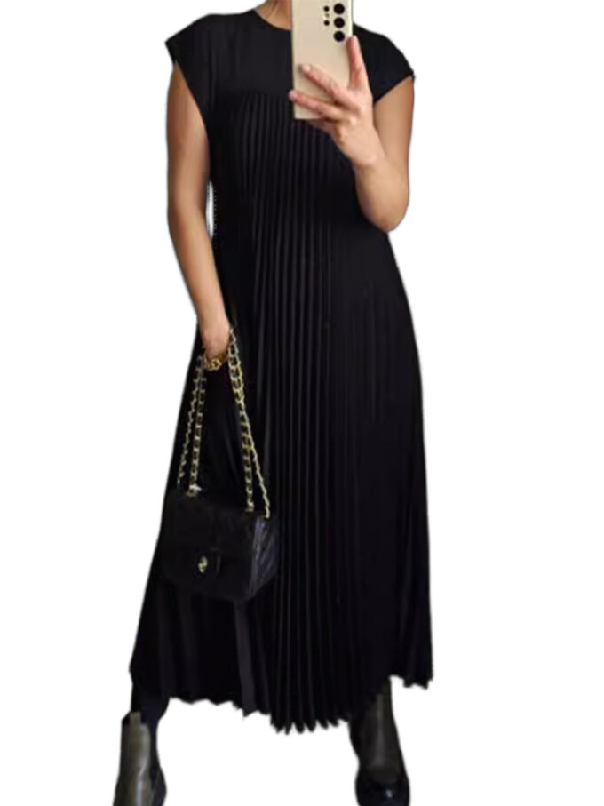 maxi-dress-Black-1.jpg