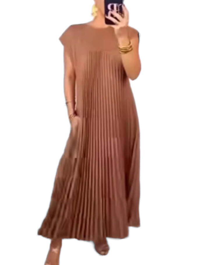 maxi-dress-Brown-1.jpg