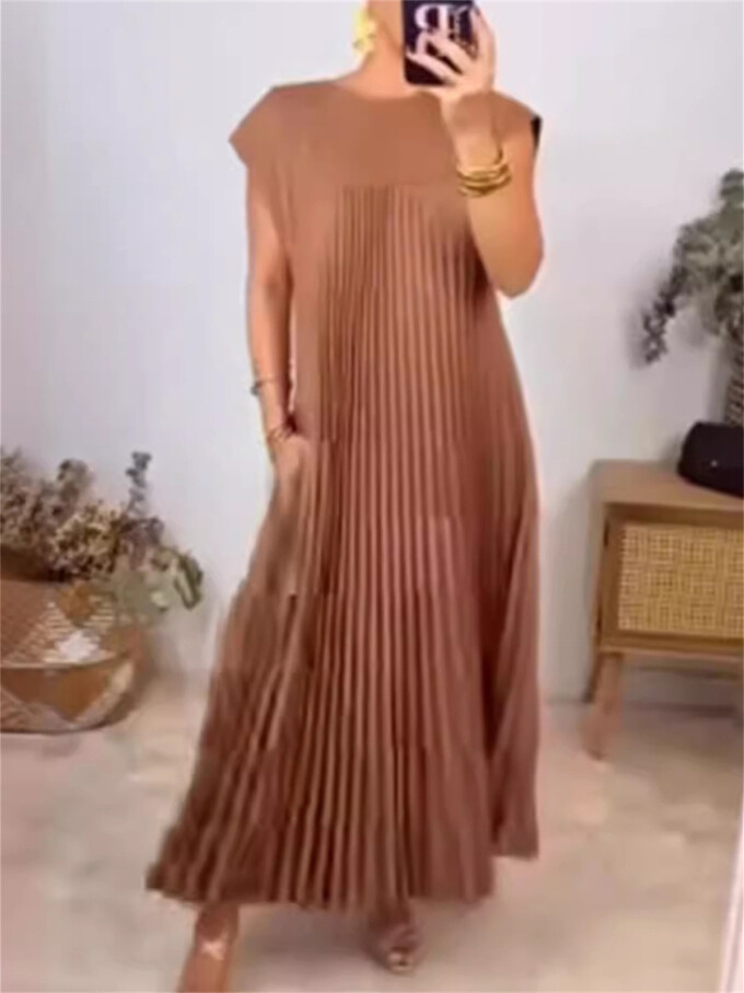 maxi-dress-Brown-2.jpg