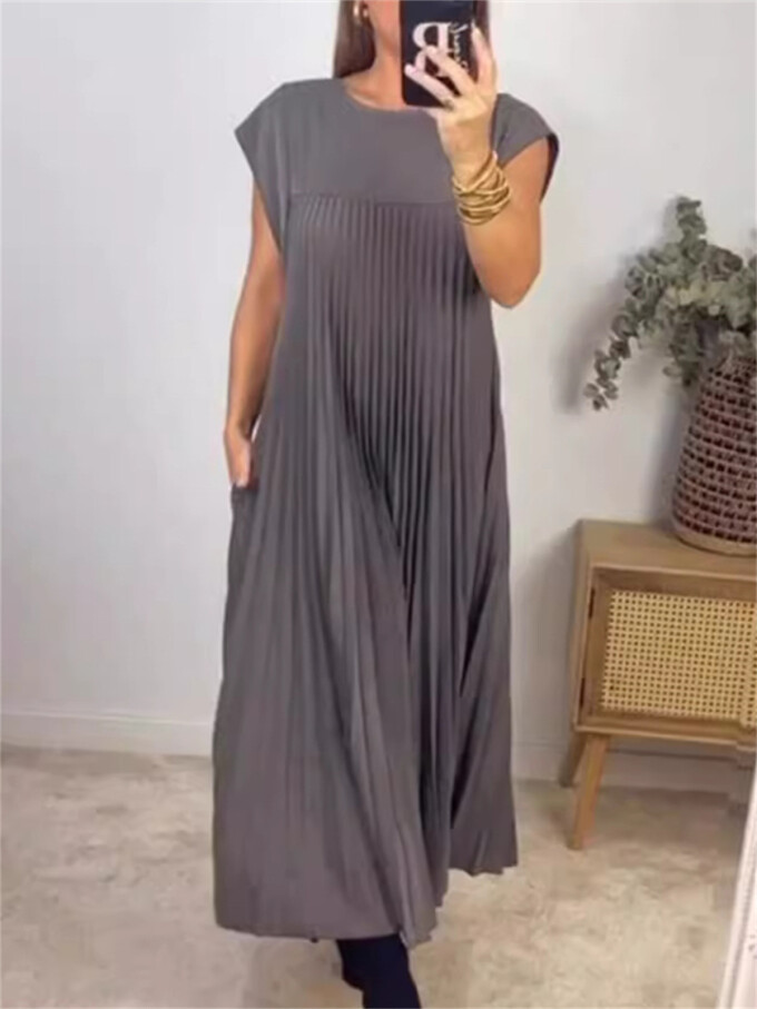 maxi-dress-Grey-1.jpg