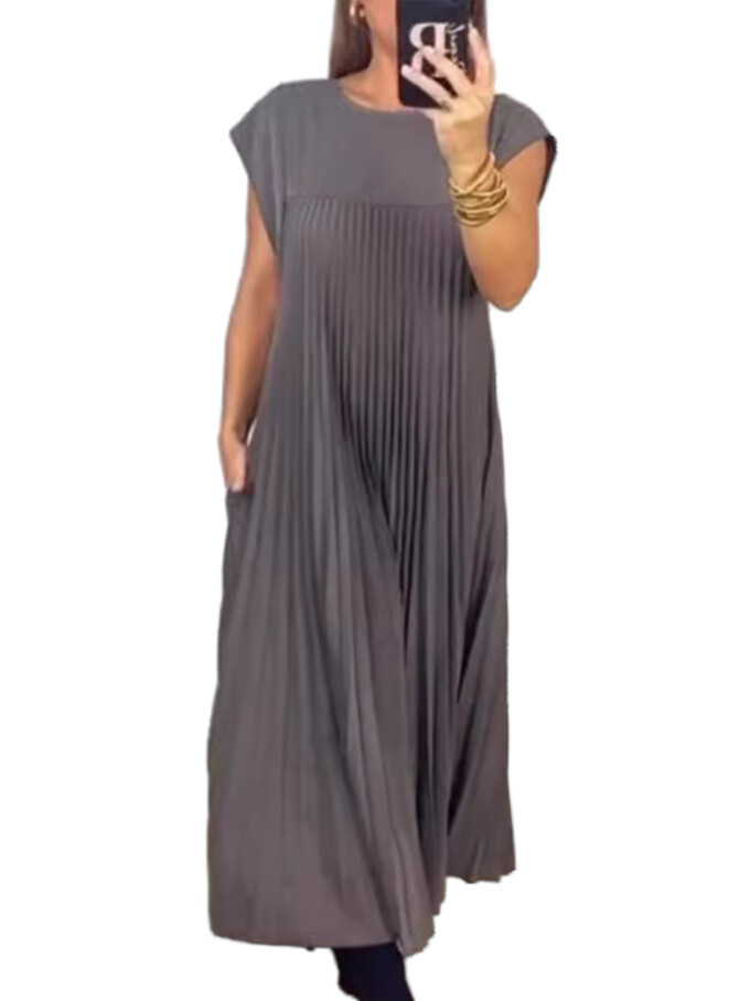 maxi-dress-Grey-2.jpg