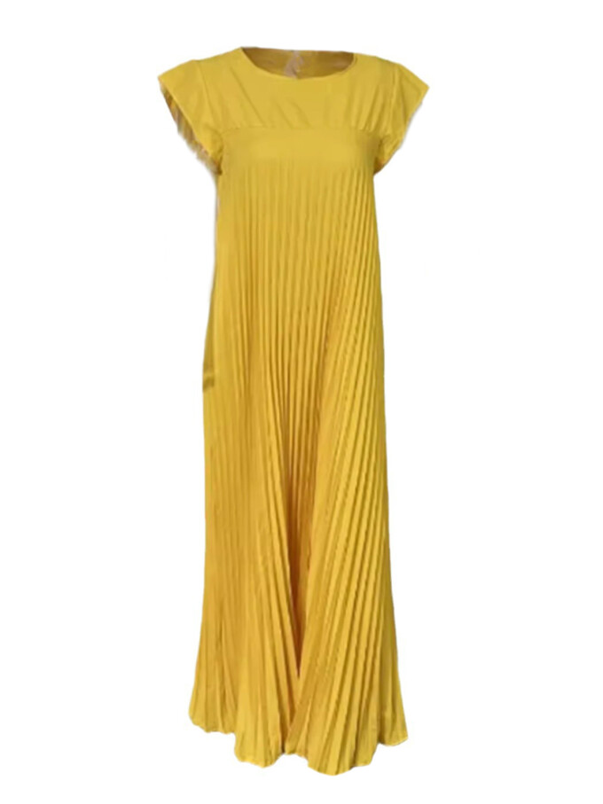 maxi-dress-Yellow-1.jpg