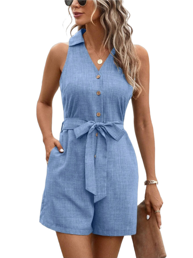 romper-jumpsuits-Light-Blue-1.jpg