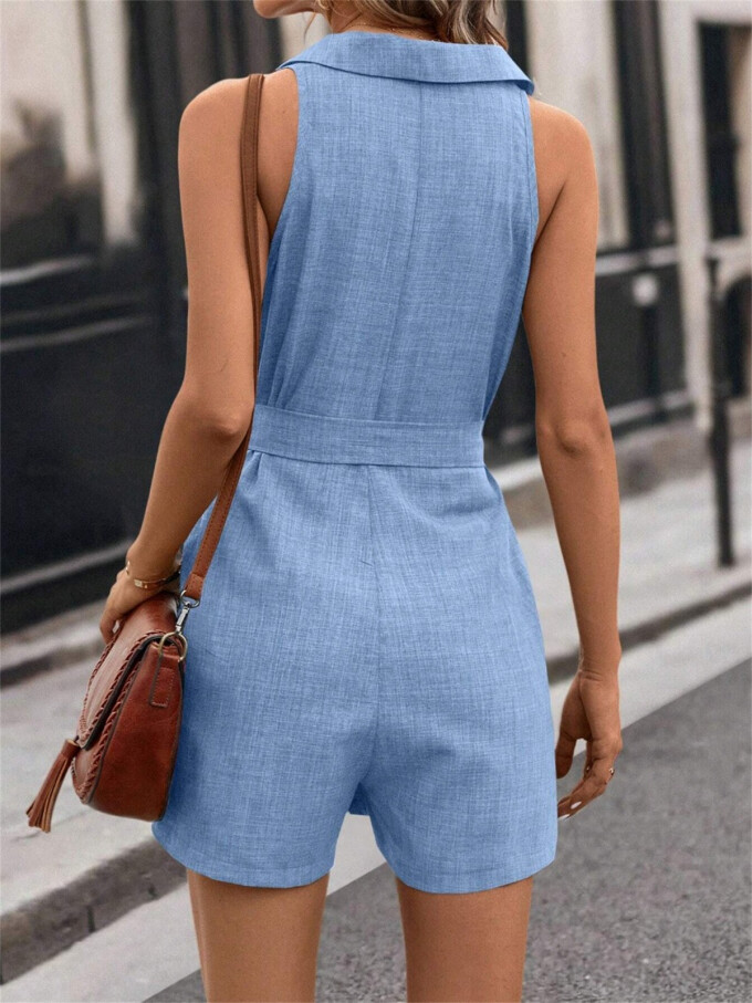 romper-jumpsuits-Light-Blue-3.jpg