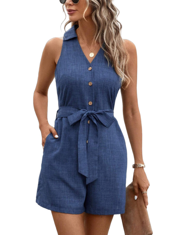 romper-jumpsuits-Navy-Blue-1.jpg