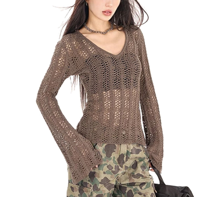 see-through-knit-top-Brown-1.jpg