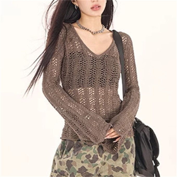 see-through-knit-top-Brown-2.jpg