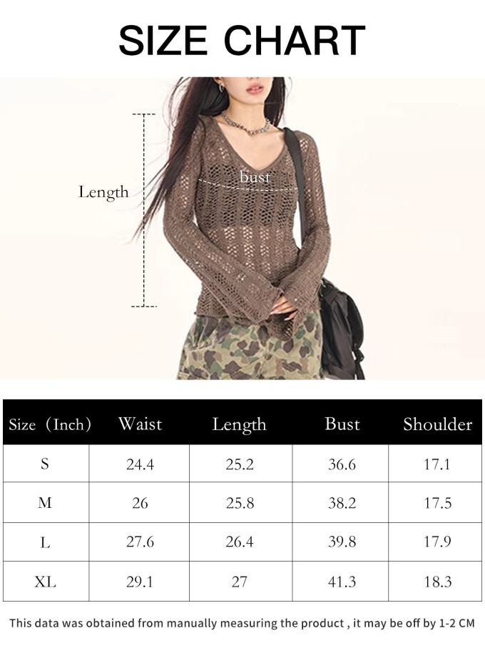 see-through-knit-top-Brown-3.jpg