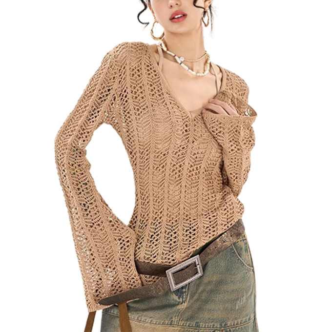 see-through-knit-top-Khaki-1.jpg