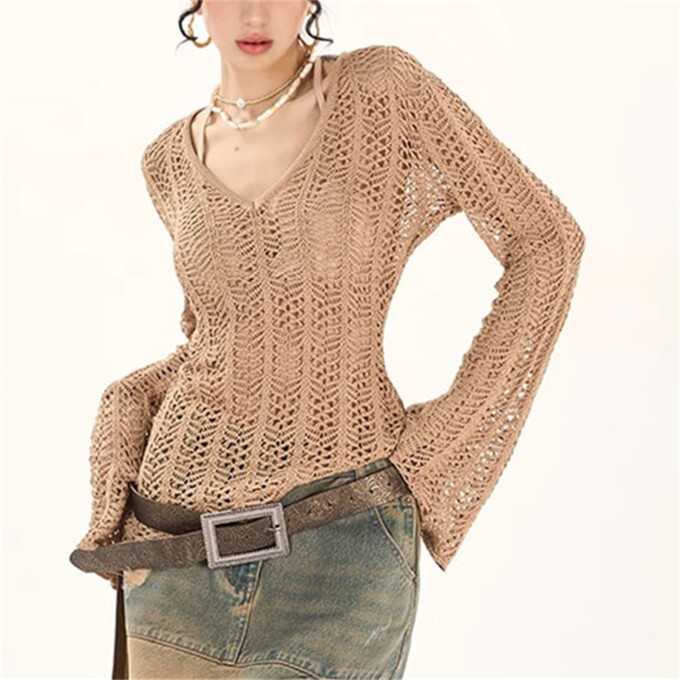 see-through-knit-top-Khaki-2.jpg