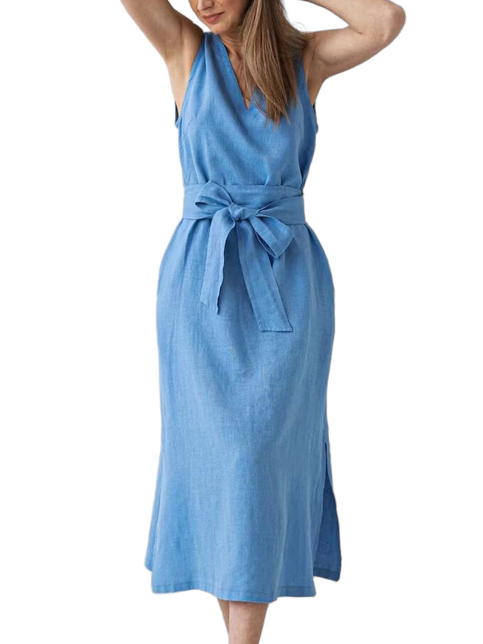 sleeveless-lounge-midi-dress-Blue-1aabadb3a9304a4e2.jpg