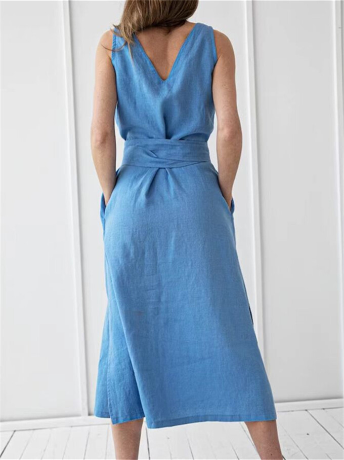 sleeveless-lounge-midi-dress-Blue-213b98d32bb1b6510.jpg