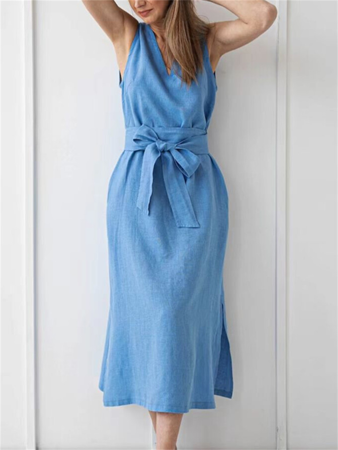 sleeveless-lounge-midi-dress-Blue-33773a89a4f049cfa.jpg