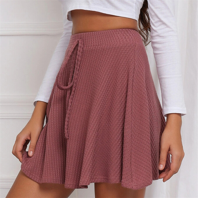 sport-skirts-Brick-Red-2.jpg