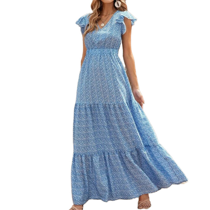 boho-printed-long-dress-Blue-1.jpg