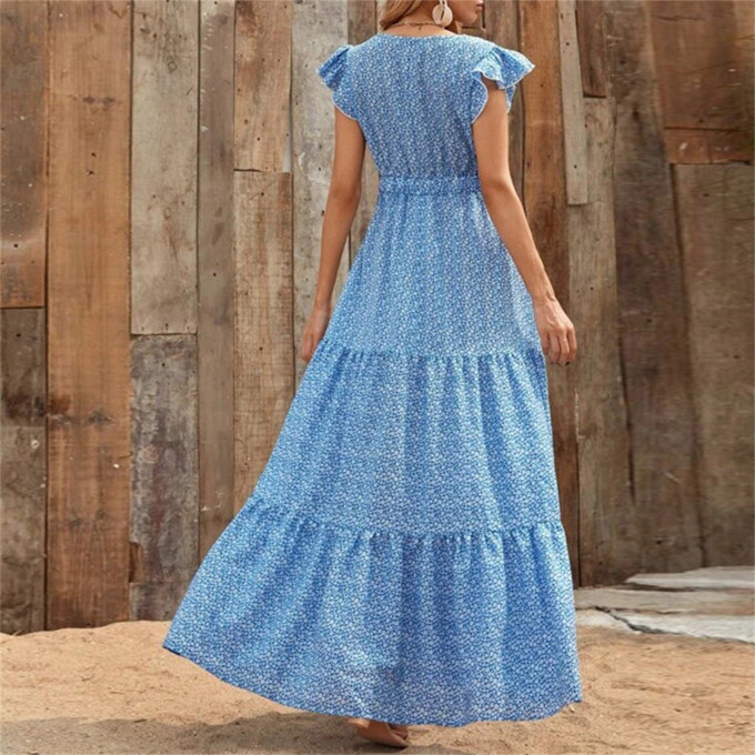 boho-printed-long-dress-Blue-2.jpg