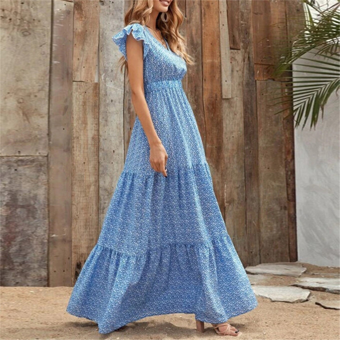 boho-printed-long-dress-Blue-4.jpg