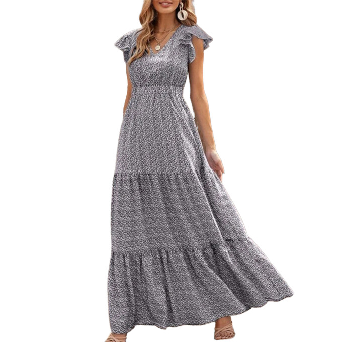 boho-printed-long-dress-Grey-1.jpg