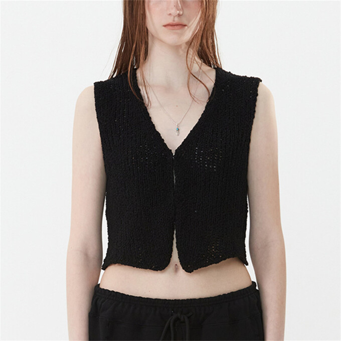 crop-sweater-vest-Black-2.jpg