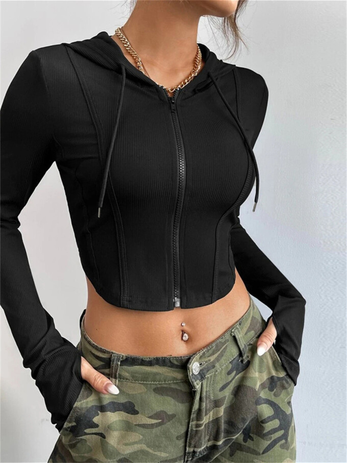 long-sleeve-sweatshirts-Black-2.jpg