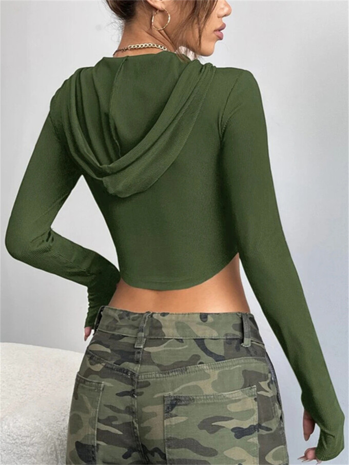 long-sleeve-sweatshirts-Green-3.jpg