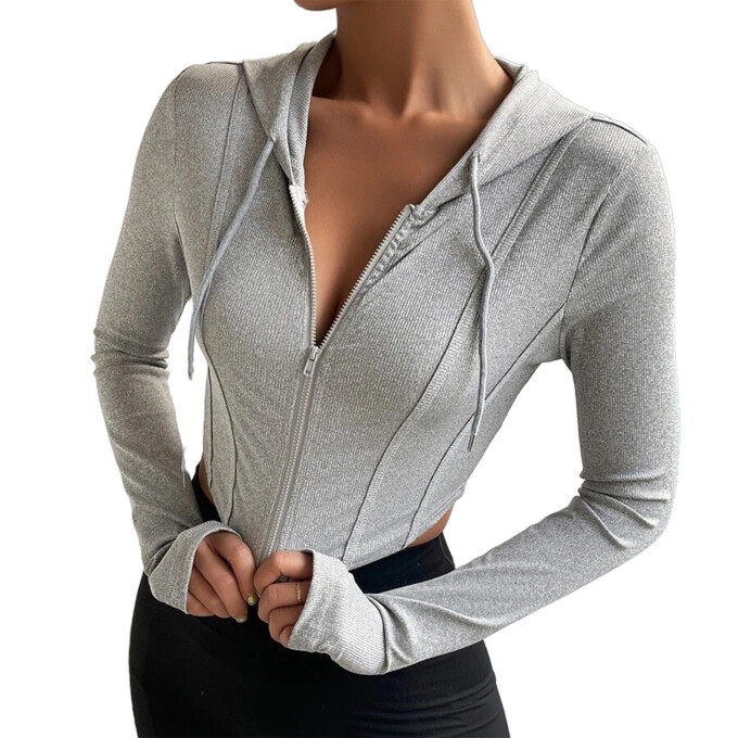 long-sleeve-sweatshirts-Grey-1.jpg