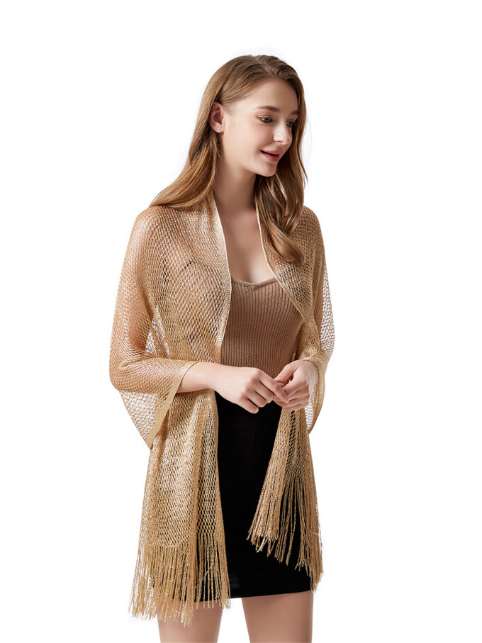 shawls-scarf-wraps-and-cover-ups-Champagne-2.jpg