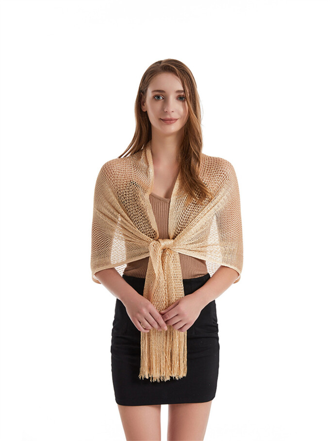 shawls-scarf-wraps-and-cover-ups-Gold-1.jpg