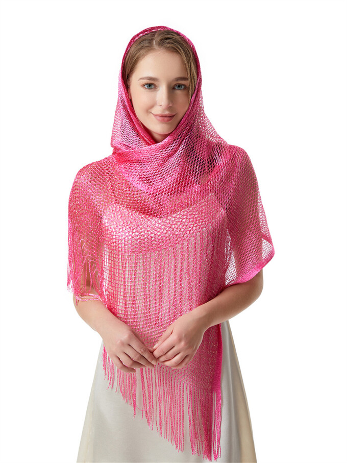 shawls-scarf-wraps-and-cover-ups-Pink-2.jpg