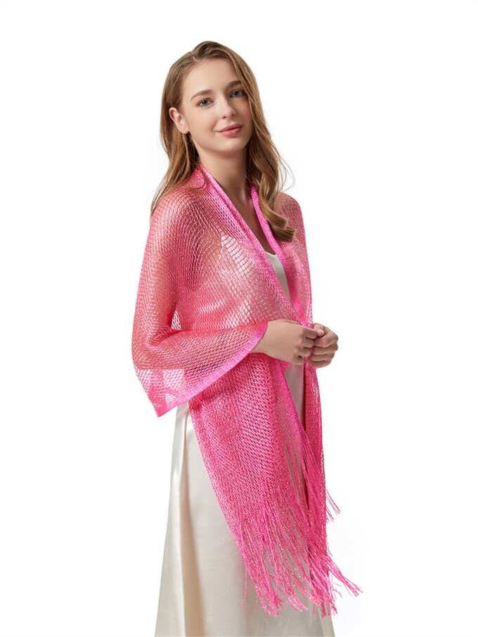 shawls-scarf-wraps-and-cover-ups-Pink-3.jpg