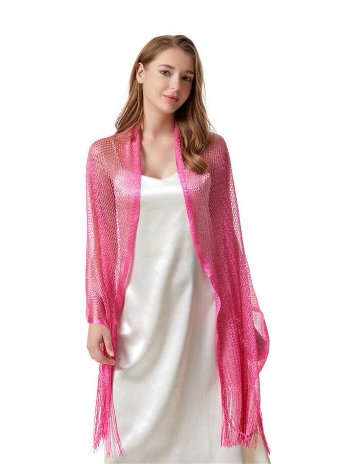 shawls-scarf-wraps-and-cover-ups-Pink-5.jpg