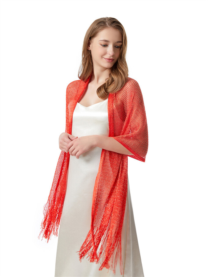 shawls-scarf-wraps-and-cover-ups-Red-1.jpg