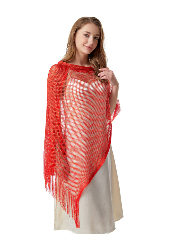 shawls-scarf-wraps-and-cover-ups-Red-2.jpg