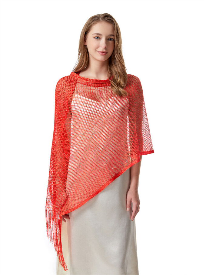 shawls-scarf-wraps-and-cover-ups-Red-3.jpg