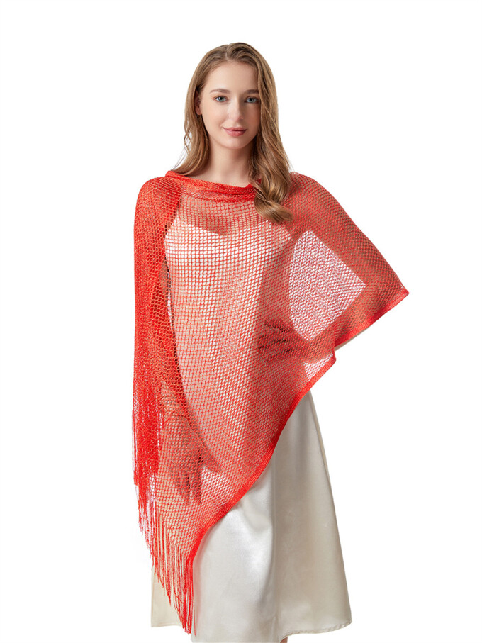 shawls-scarf-wraps-and-cover-ups-Red-4.jpg