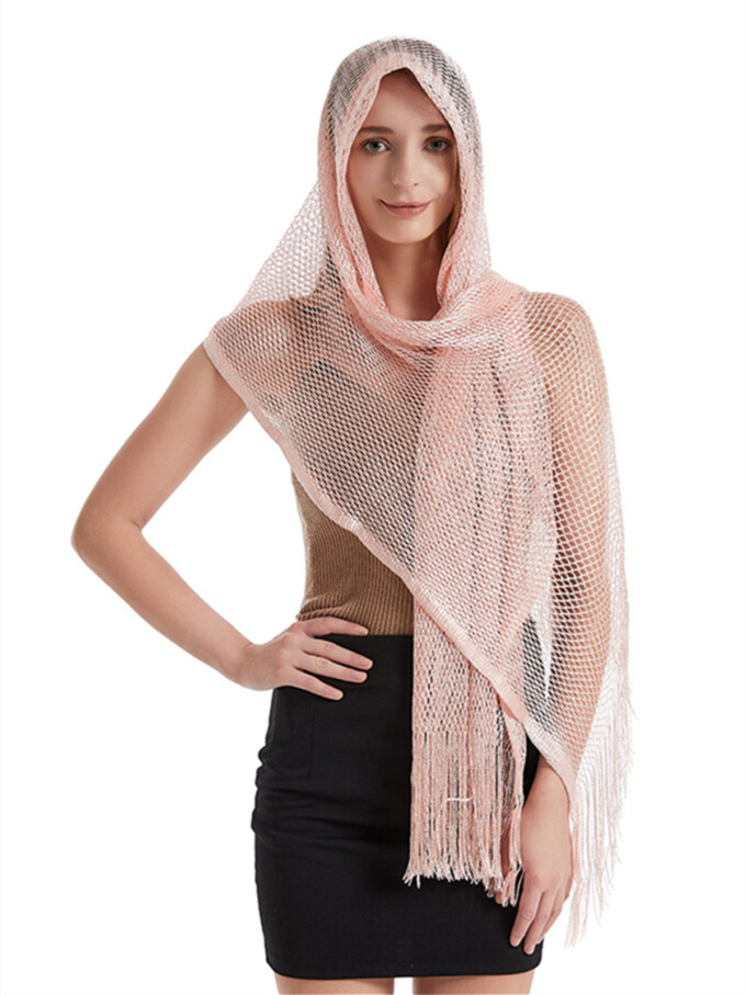 shawls-scarf-wraps-and-cover-ups-Rose-Gold-1.jpg