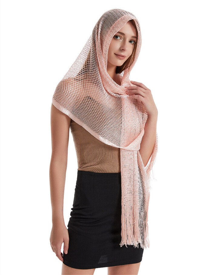 shawls-scarf-wraps-and-cover-ups-Rose-Gold-4.jpg