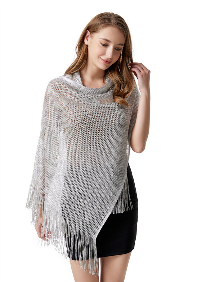 shawls-scarf-wraps-and-cover-ups-Silver-1.jpg