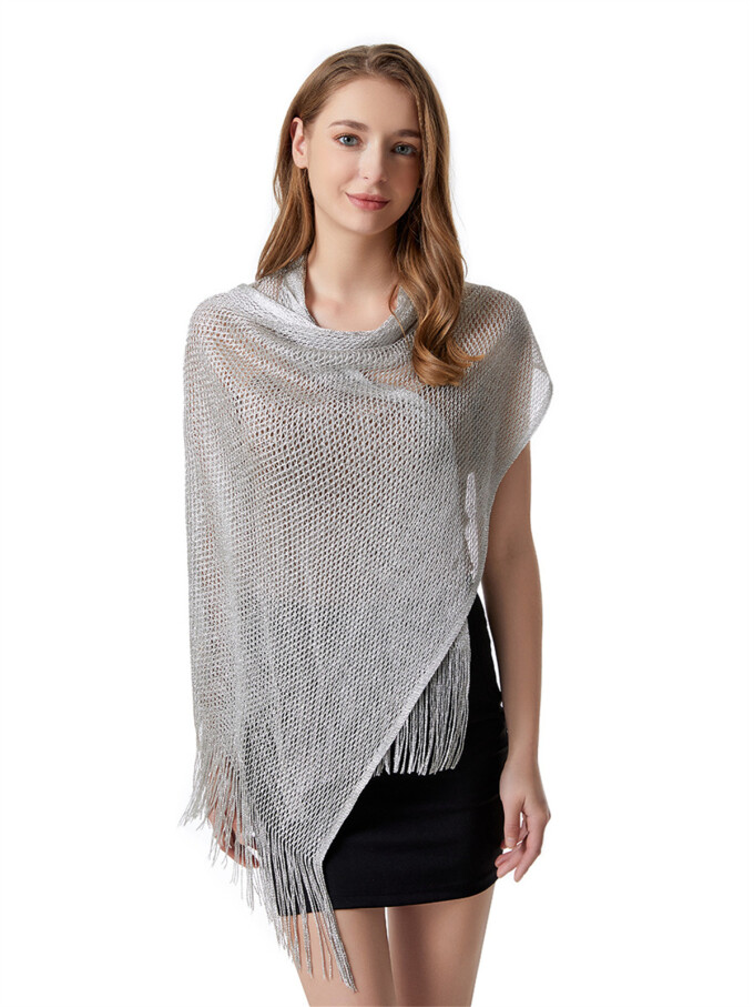 shawls-scarf-wraps-and-cover-ups-Silver-2.jpg