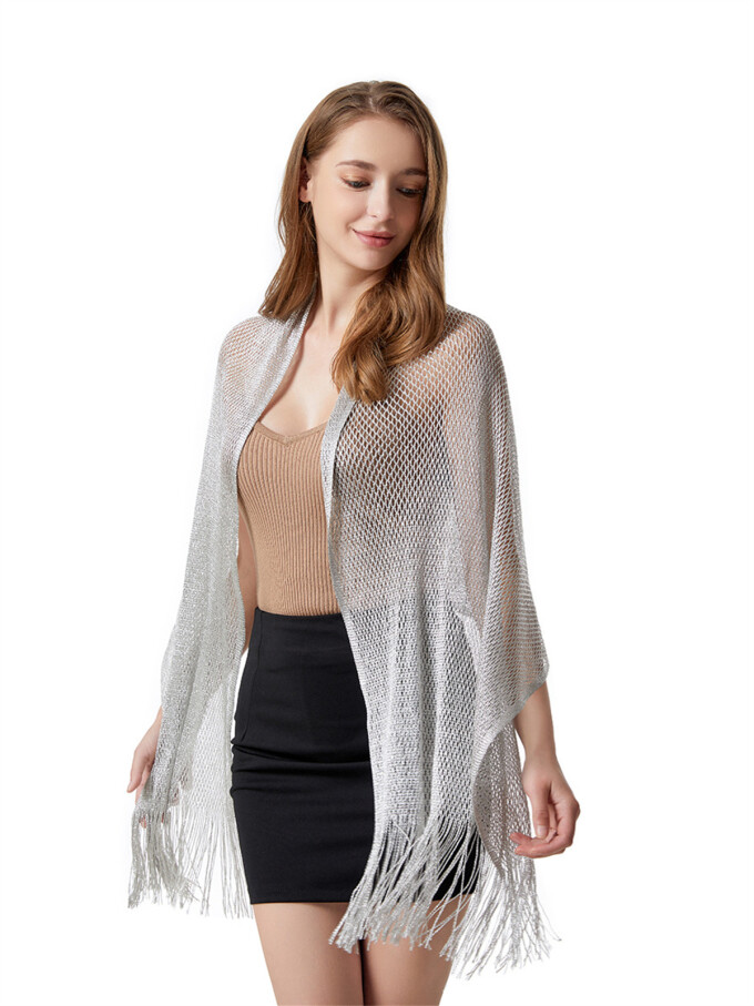 shawls-scarf-wraps-and-cover-ups-Silver-3.jpg