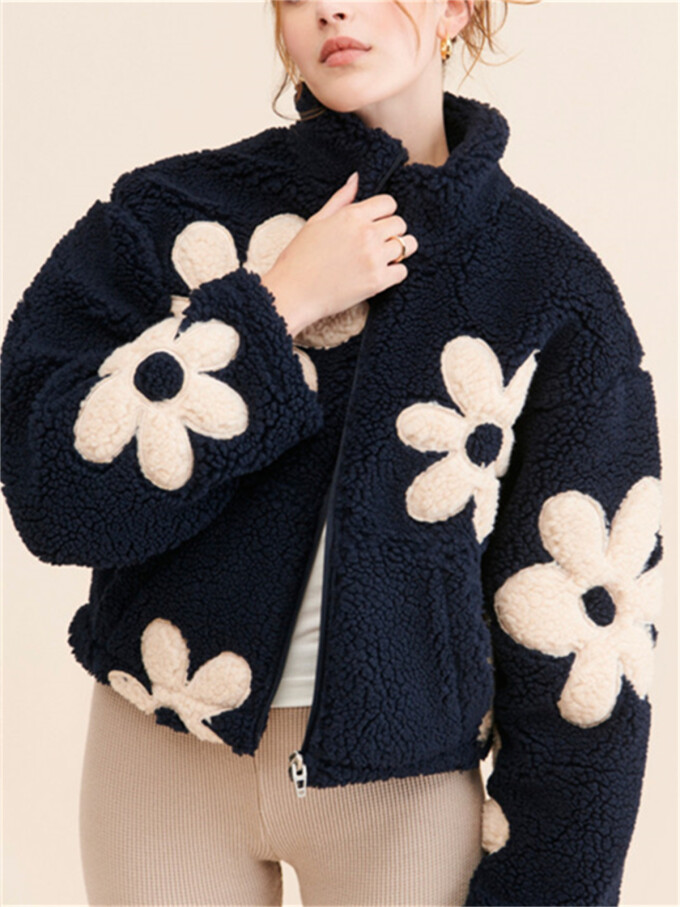 flower-pattern-sherpa-jacket-Navy-6.jpg