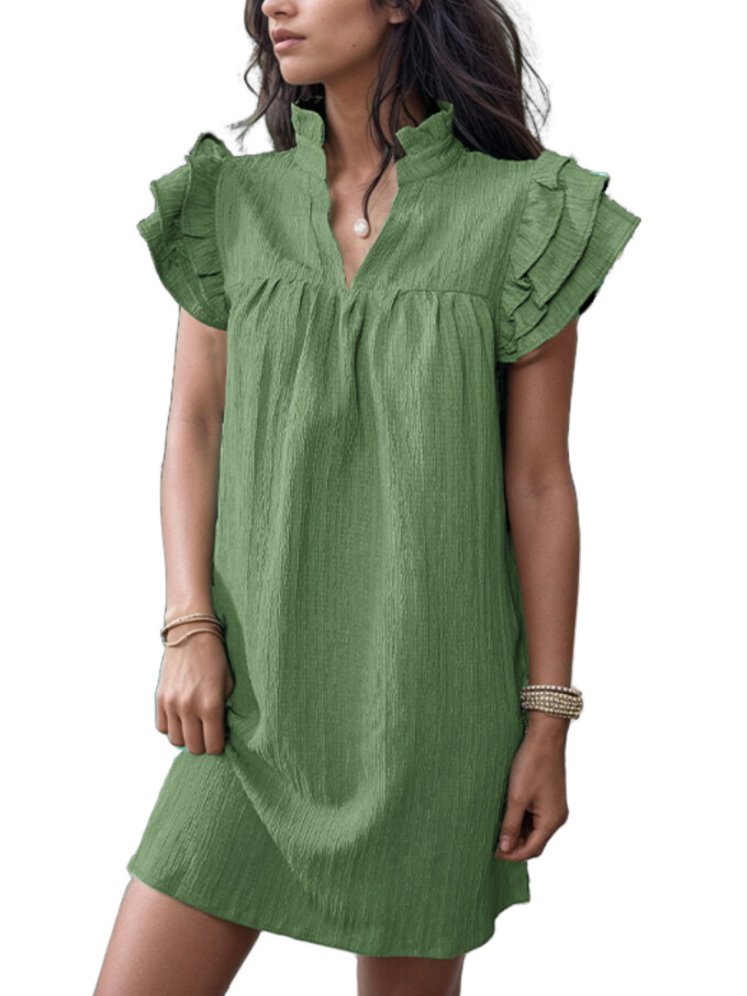 mock-neck-mini-dress-Armygreen-1.jpg