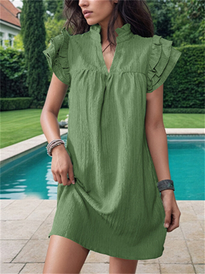 mock-neck-mini-dress-Armygreen-4.jpg