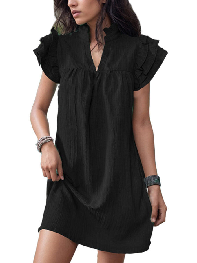 mock-neck-mini-dress-Black-1.jpg