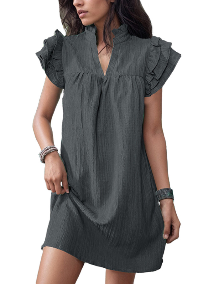 mock-neck-mini-dress-Darkgrey-1.jpg