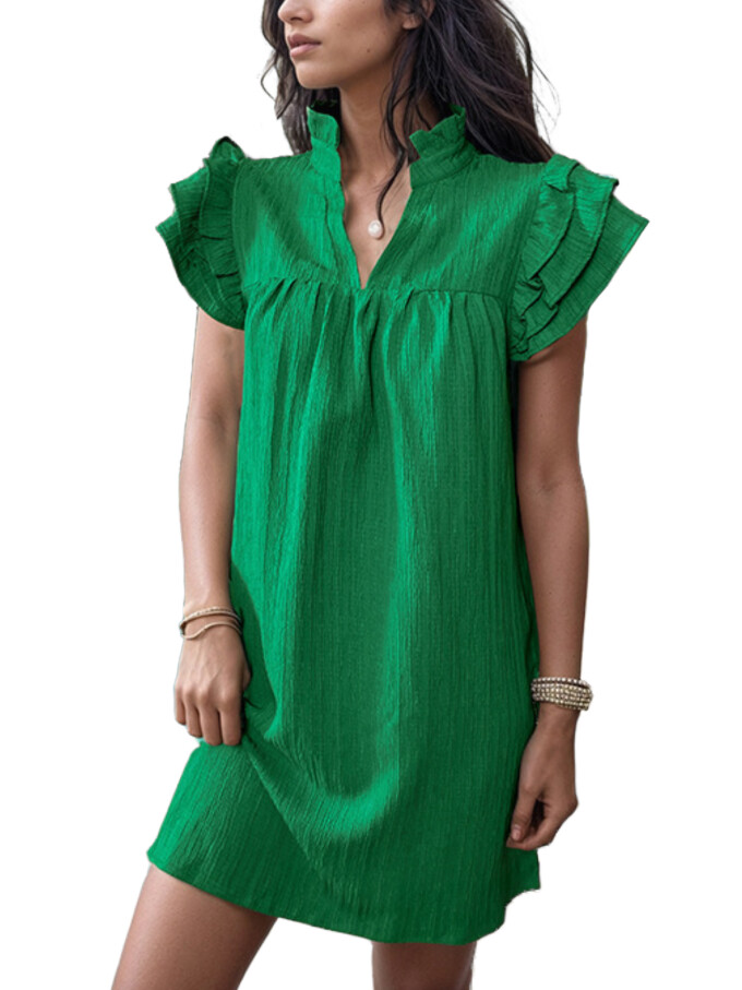 mock-neck-mini-dress-Green-1.jpg